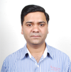 Chairman - Arun Bhatia